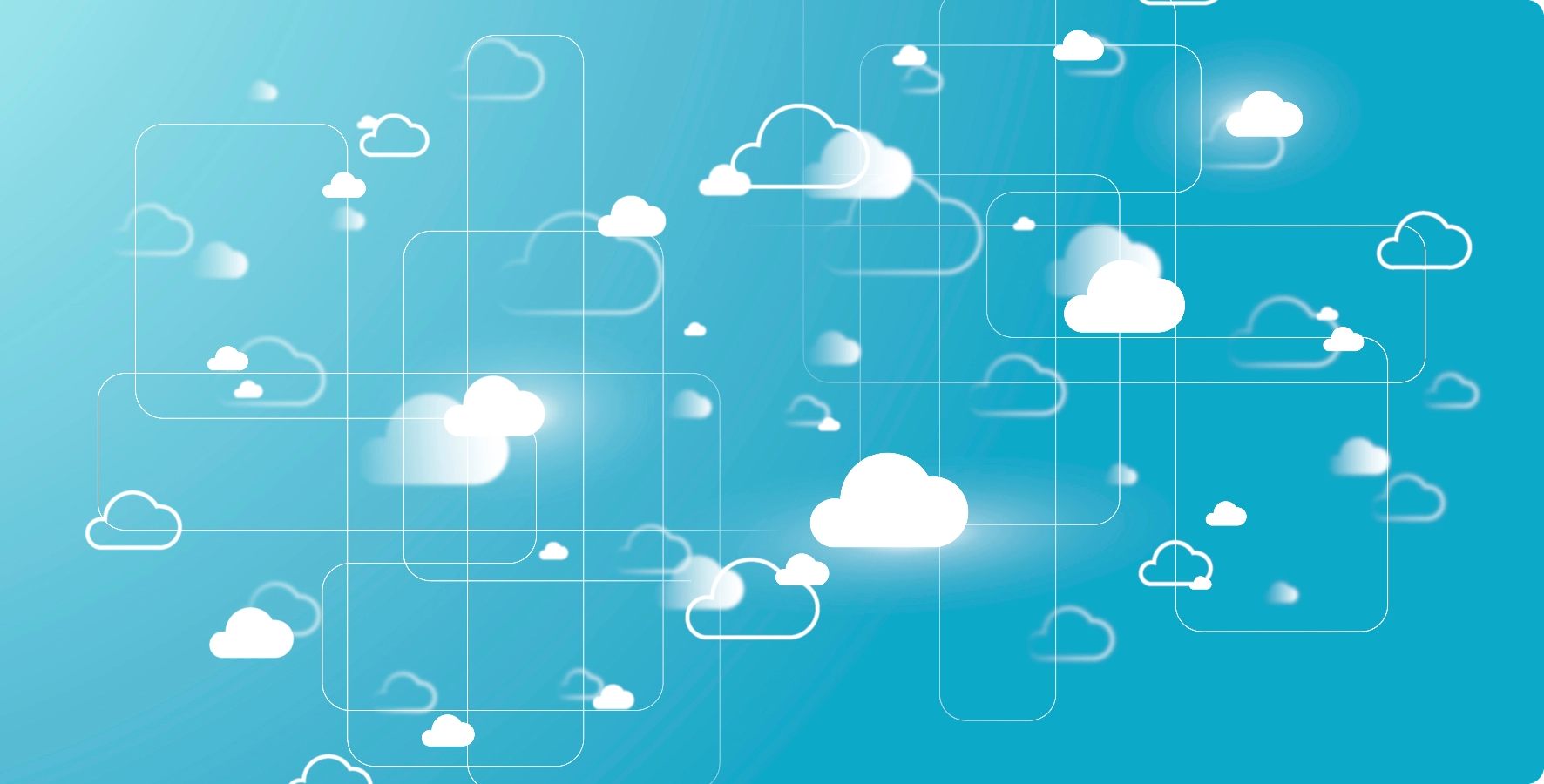 Modernize and transform your data foundation on cloud
