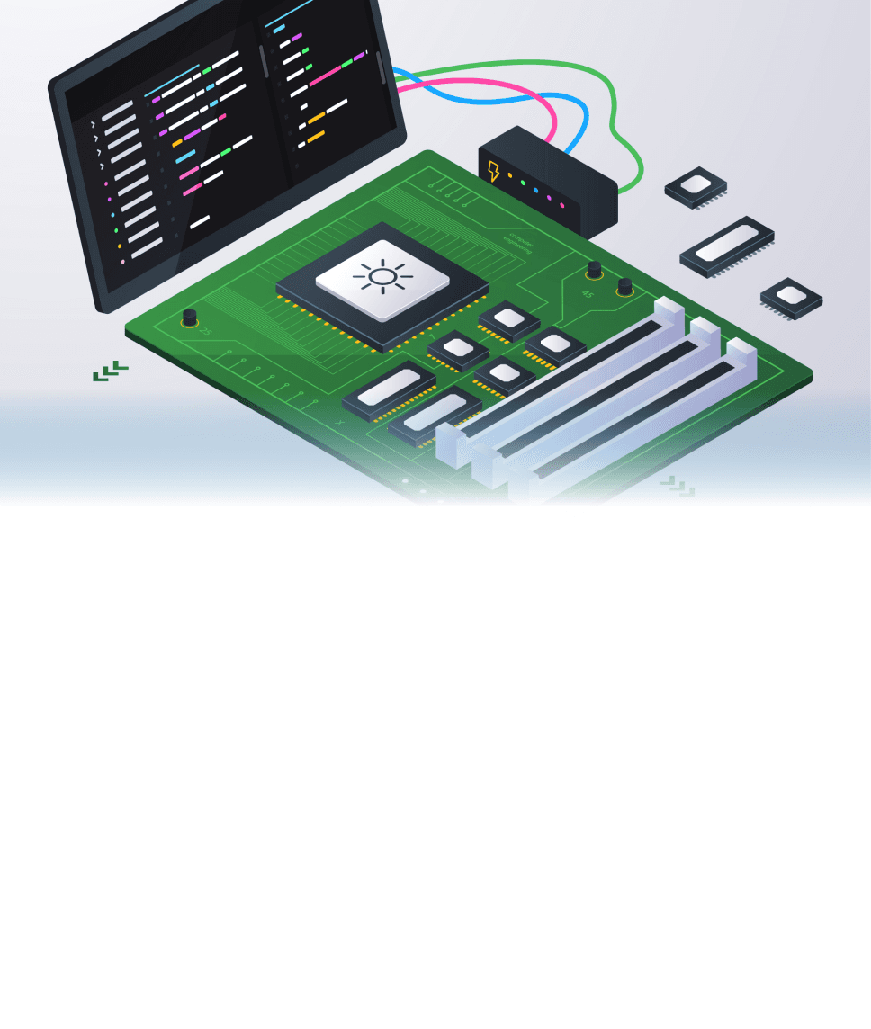 Embedded Linux Development