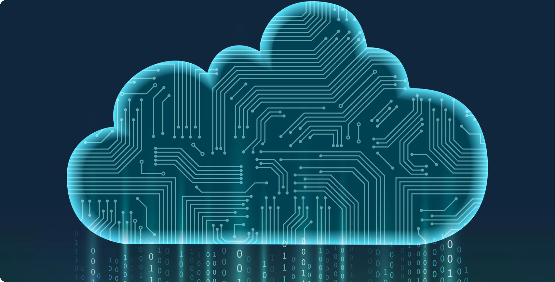Unlocking innovation in hybrid cloud environments